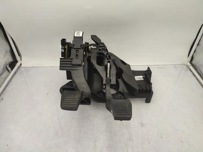 Pedale de frein FIAT TIPO 2 PHASE 1 Essence