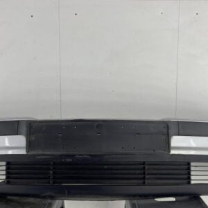 Pare choc avant BMW SERIE 3 E36 COMPACT Essence