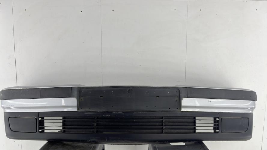 Pare choc avant BMW SERIE 3 E36 COMPACT Essence