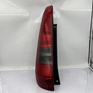Feu arriere principal gauche (feux) FORD FIESTA 5 PHASE 1 Essence