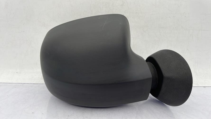 Retroviseur droit DACIA LOGAN MCV 1 PHASE 1 BREAK Diesel