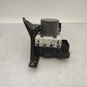 Bloc ABS (freins anti-blocage) FIAT TIPO 2 PHASE 1 Essence