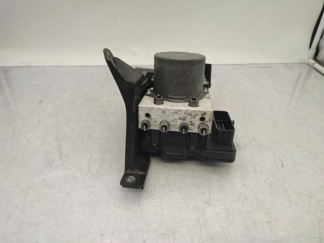 Bloc ABS (freins anti-blocage) FIAT TIPO 2 PHASE 1 Essence