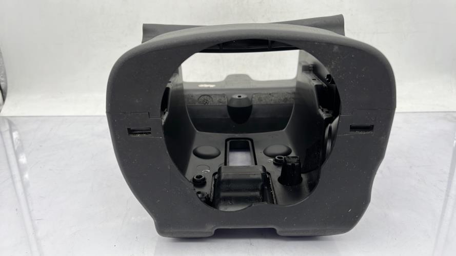 Coquille volant FORD FIESTA 5 PHASE 1 Essence