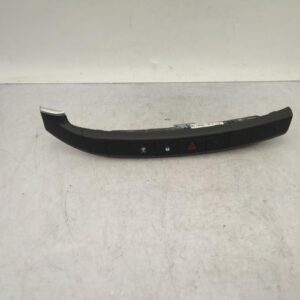 Bouton de warning FIAT TIPO 2 PHASE 1 Essence