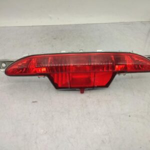 Feu arriere stop central PEUGEOT 208 1 PHASE 1 Diesel