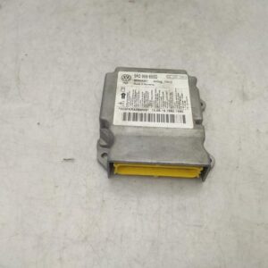 Boitier air bag VOLKSWAGEN GOLF 6 Diesel