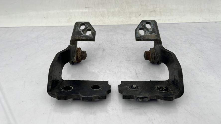 Charniere de hayon RENAULT AVANTIME Diesel