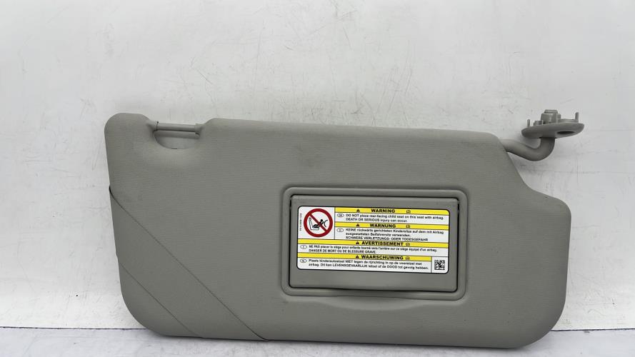 Pare soleil droit FORD B-MAX Essence