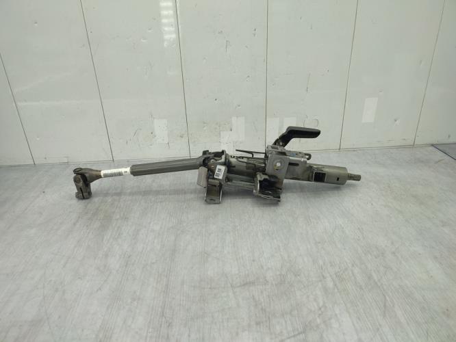 Colonne de direction RENAULT SCENIC 4 Diesel