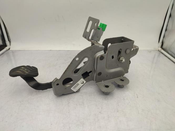 Pedale de frein RENAULT SCENIC 4 Diesel