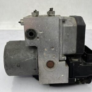 Bloc ABS (freins anti-blocage) OPEL ZAFIRA A PHASE 1 Diesel