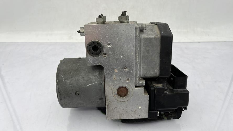 Bloc ABS (freins anti-blocage) OPEL ZAFIRA A PHASE 1 Diesel