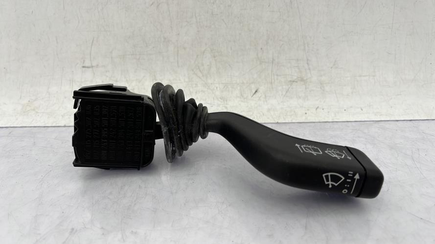 Commodo d'essuie glaces OPEL ZAFIRA A PHASE 1 Diesel