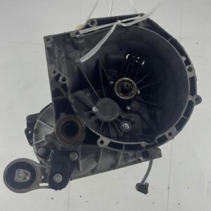 Boite de vitesses FORD B-MAX Essence