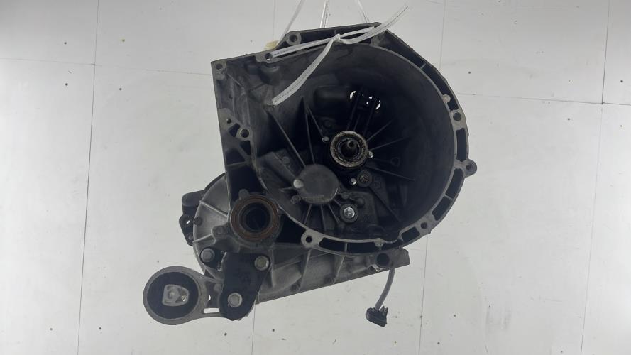 Boite de vitesses FORD B-MAX Essence