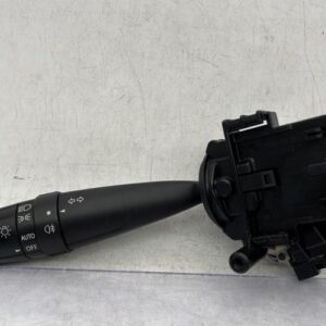 Commodo phare SUZUKI SWIFT 4 Diesel
