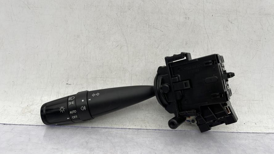 Commodo phare SUZUKI SWIFT 4 Diesel