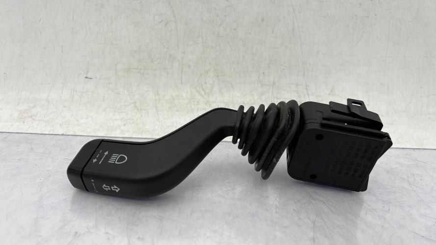 Commodo phare OPEL ZAFIRA A PHASE 1 Diesel