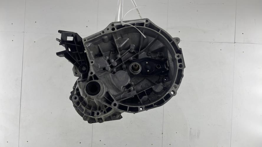 Boite de vitesses CITROEN C3 2 PHASE 2 Essence