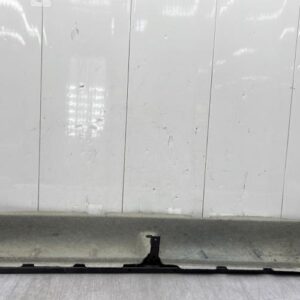 Revetement RENAULT KANGOO 1 PHASE 2 Diesel