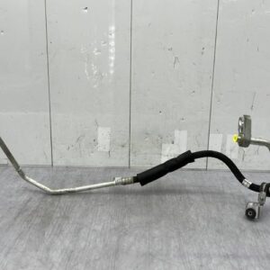Tuyau de climatisation FIAT TIPO 2 PHASE 1 Essence