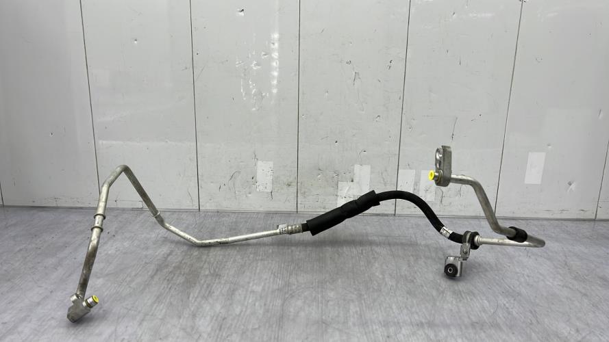 Tuyau de climatisation FIAT TIPO 2 PHASE 1 Essence