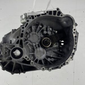 Boite de vitesses TOYOTA AVENSIS 2 PHASE 2 BREAK Diesel