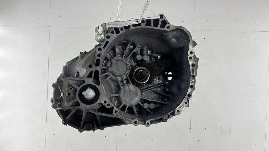 Boite de vitesses TOYOTA AVENSIS 2 PHASE 2 BREAK Diesel
