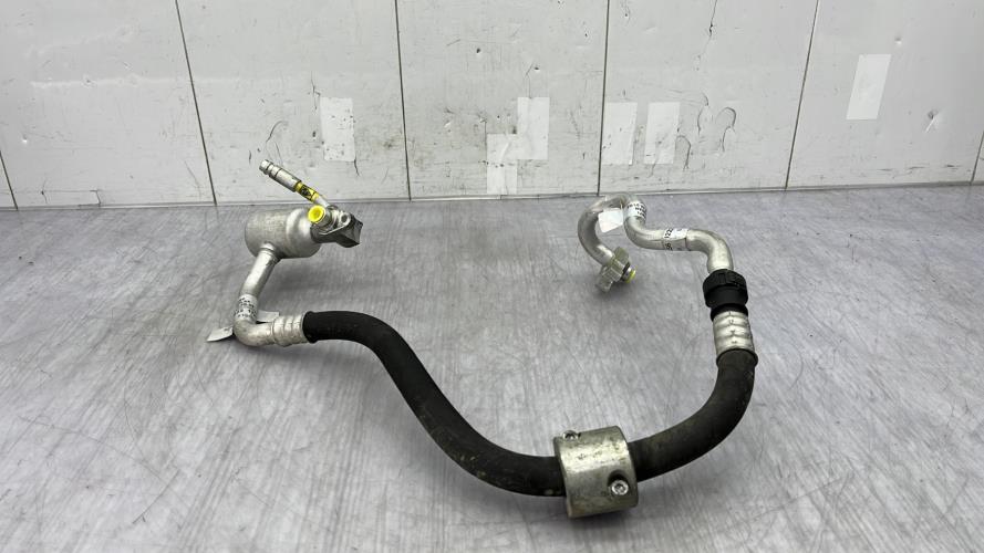 Tuyau de climatisation FIAT TIPO 2 PHASE 1 Essence
