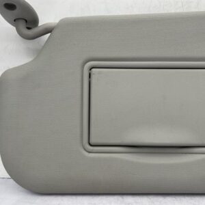 Pare soleil gauche FORD B-MAX Essence