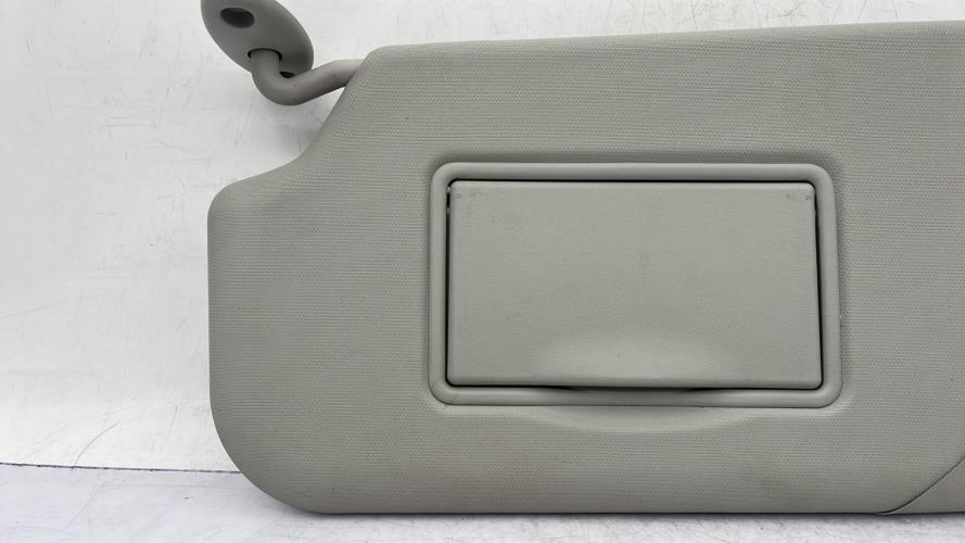 Pare soleil gauche FORD B-MAX Essence