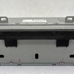 Autoradio d'origine FORD B-MAX Essence
