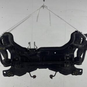 Berceau avant FORD FOCUS 2 PHASE 1 Diesel