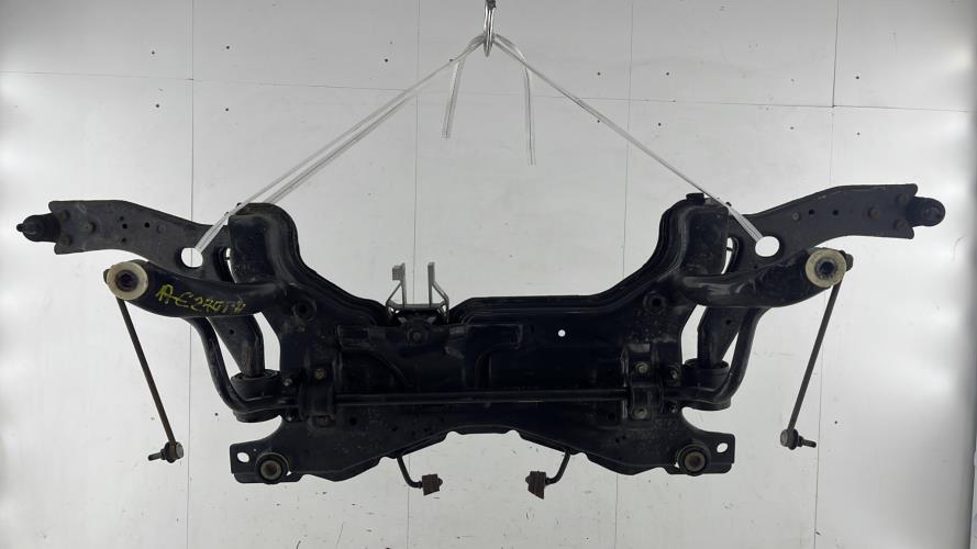 Berceau avant FORD FOCUS 2 PHASE 1 Diesel
