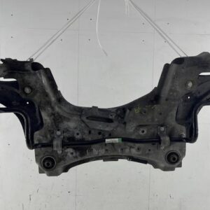 Berceau avant RENAULT MEGANE 3 PHASE 1 BREAK Diesel