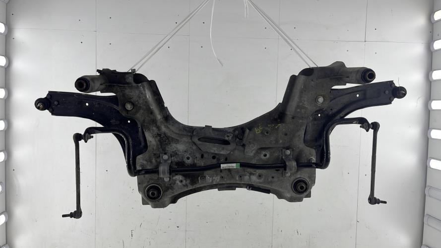 Berceau avant RENAULT MEGANE 3 PHASE 1 BREAK Diesel