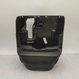 Coquille volant RENAULT SCENIC 4 Diesel