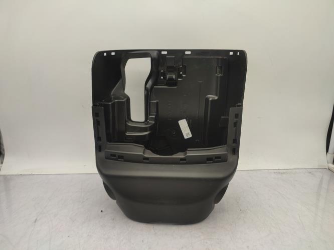 Coquille volant RENAULT SCENIC 4 Diesel