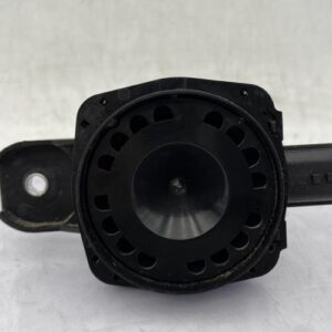 Avertisseur/Klaxon RENAULT SCENIC 4 Diesel