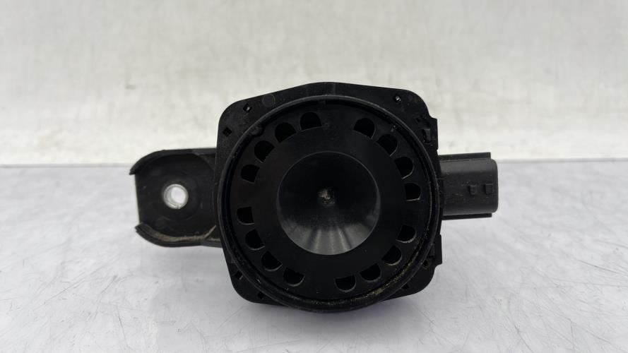 Avertisseur/Klaxon RENAULT SCENIC 4 Diesel
