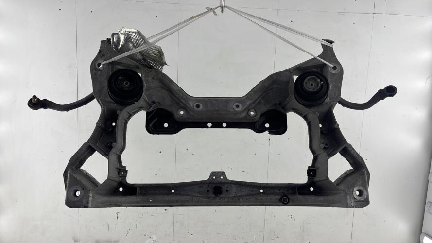 Berceau avant MERCEDES CLASSE C 203 PHASE 1 Diesel