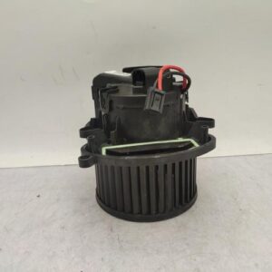 Ventilateur chauffage RENAULT SCENIC 4 Diesel