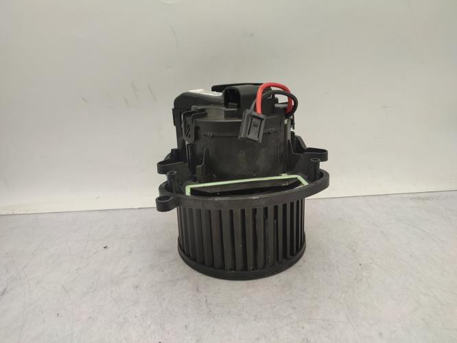 Ventilateur chauffage RENAULT SCENIC 4 Diesel