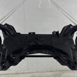 Berceau avant PEUGEOT 307 PHASE 1 Essence