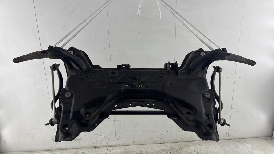 Berceau avant PEUGEOT 307 PHASE 1 Essence