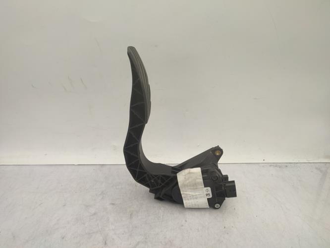 Pedale d'accelerateur RENAULT SCENIC 4 Diesel