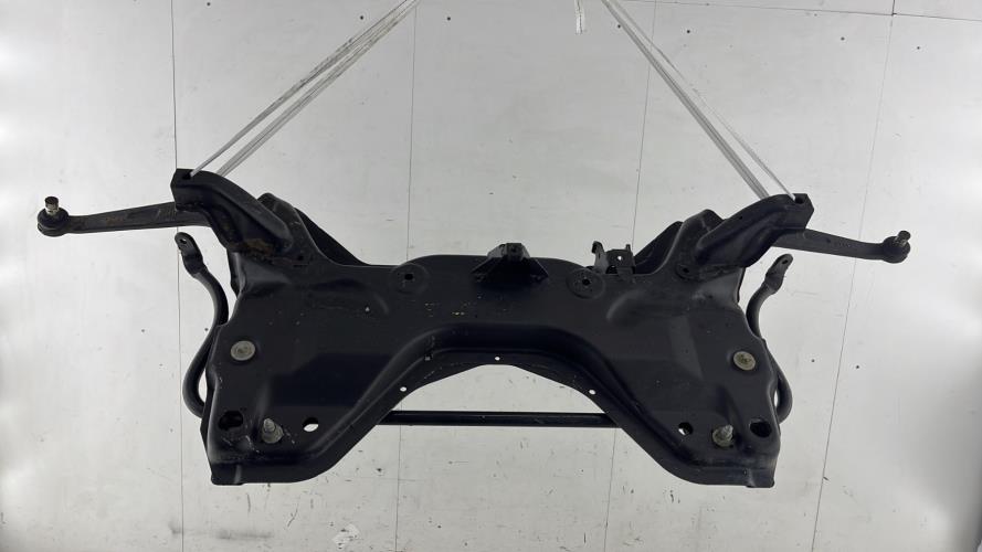 Berceau avant PEUGEOT 206 PHASE 1 Diesel