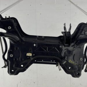 Berceau avant PEUGEOT 5008 1 PHASE 1 Diesel