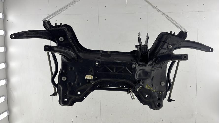 Berceau avant PEUGEOT 5008 1 PHASE 1 Diesel